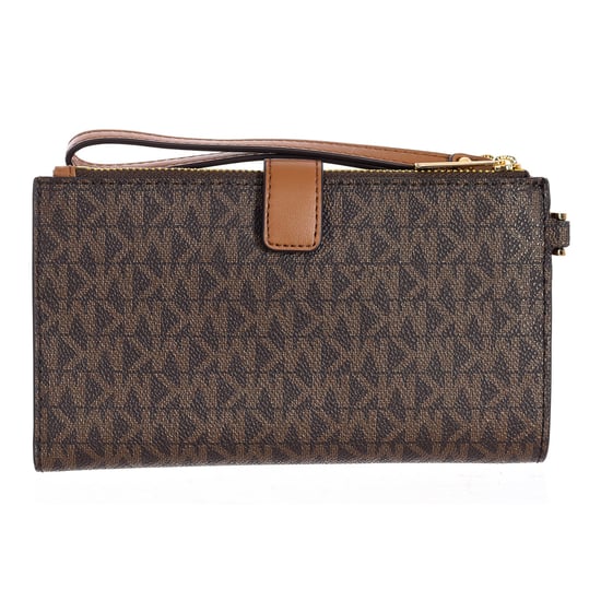 Cartera de mano 35F8GTVWOB para Mujer - Image 3