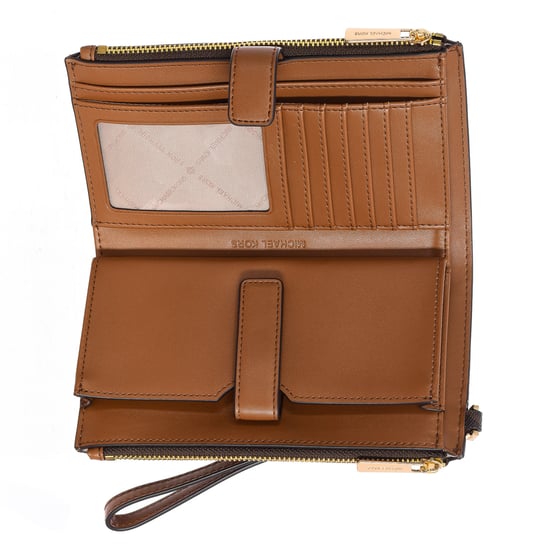 Cartera de mano 35F8GTVWOB para Mujer - Image 4