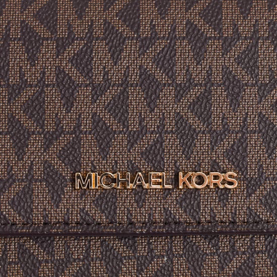 Cartera de mano 35F8GTVF3B para Mujer - Image 2