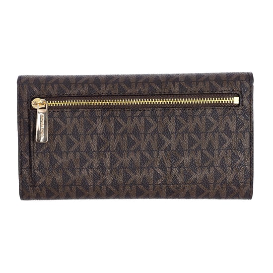 Cartera de mano 35F8GTVF3B para Mujer - Image 3
