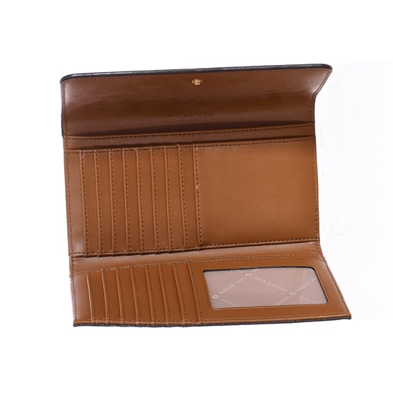 Cartera de mano 35F8GTVF3B para Mujer - Image 4