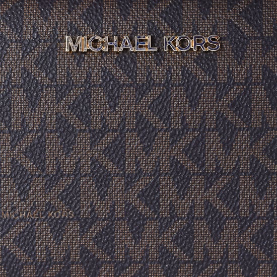 Cartera de mano 35F8GTVT3B para Mujer - Image 2