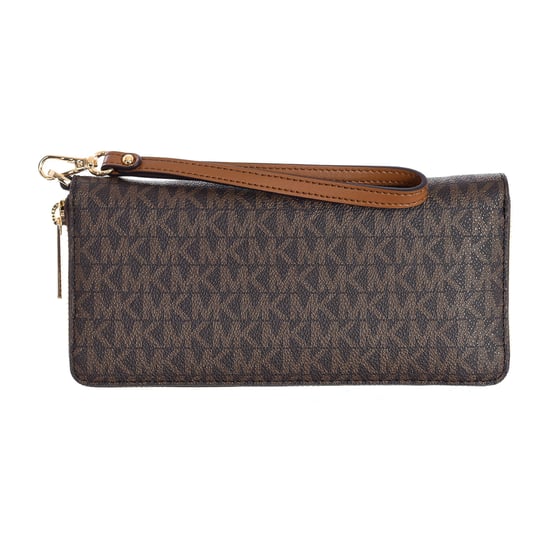Cartera de mano 35F8GTVT3B para Mujer - Image 3
