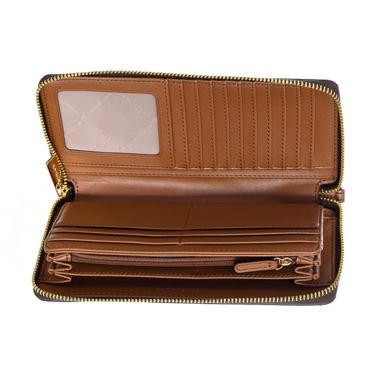 Cartera de mano 35F8GTVT3B para Mujer - Image 4