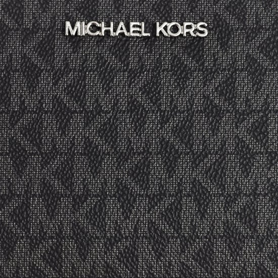 Cartera de mano 35F8STVWOB para Mujer - Image 2