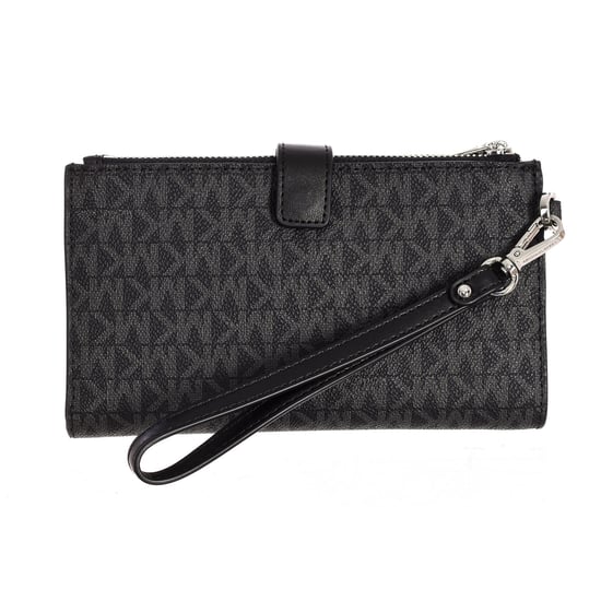 Cartera de mano 35F8STVWOB para Mujer - Image 3