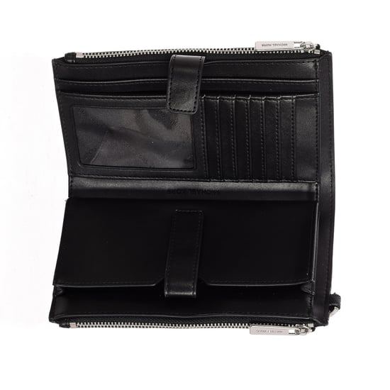 Cartera de mano 35F8STVWOB para Mujer - Image 4