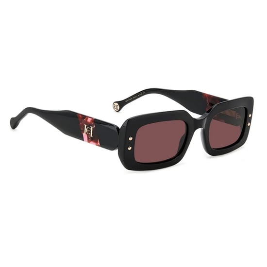 Gafas de Sol Rectangulares de Acetato HER0187S\n para Mujer - Image 2