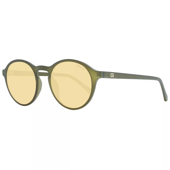 Gafas de sol Redondas GU00062 para Mujer - Image 1