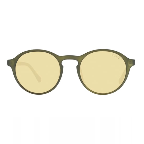 Gafas de sol Redondas GU00062 para Mujer - Image 2