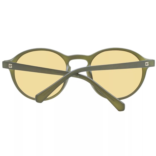Gafas de sol Redondas GU00062 para Mujer - Image 3