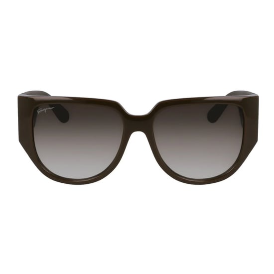 Gafas de sol Ovaladas de Acetato SF1088SE para Mujer - Image 2