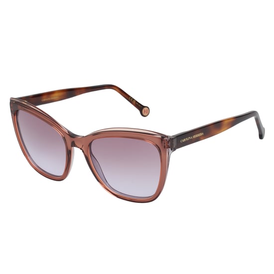 Gafas de Sol Mariposa de Acetato HER0188S para Mujer - Image 1