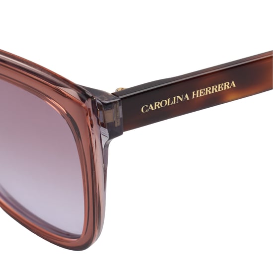 Gafas de Sol Mariposa de Acetato HER0188S para Mujer - Image 2