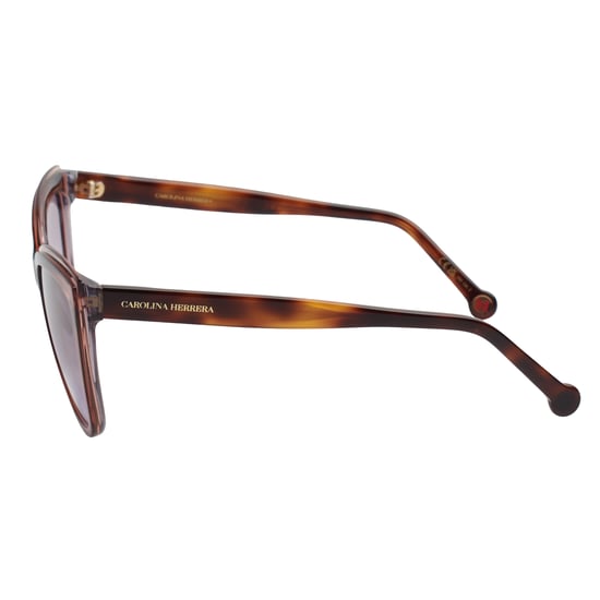 Gafas de Sol Mariposa de Acetato HER0188S para Mujer - Image 3