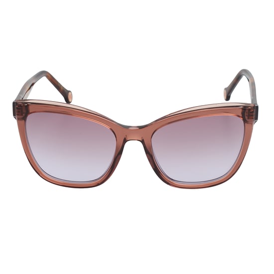 Gafas de Sol Mariposa de Acetato HER0188S para Mujer - Image 5