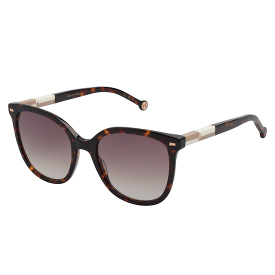 Gafas de Sol Mariposa de Acetato HER0136S para Mujer - Image 1