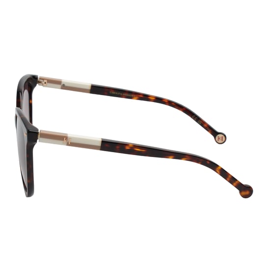 Gafas de Sol Mariposa de Acetato HER0136S para Mujer - Image 4