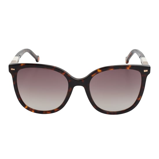 Gafas de Sol Mariposa de Acetato HER0136S para Mujer - Image 5