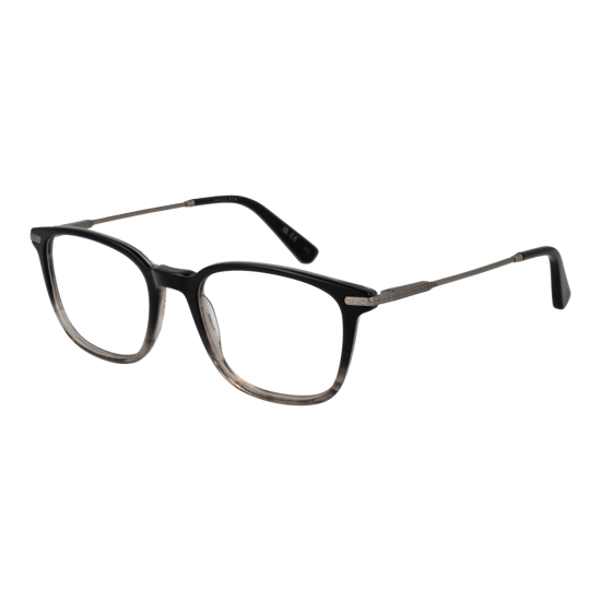 Savile Row Montura de gafas SRO-022 165 53 - Image 1