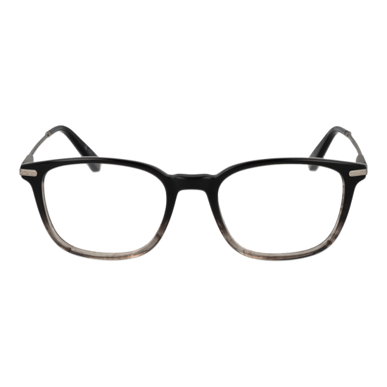 Savile Row Montura de gafas SRO-022 165 53 - Image 2