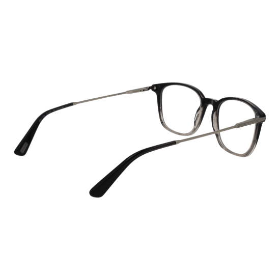 Savile Row Montura de gafas SRO-022 165 53 - Image 3