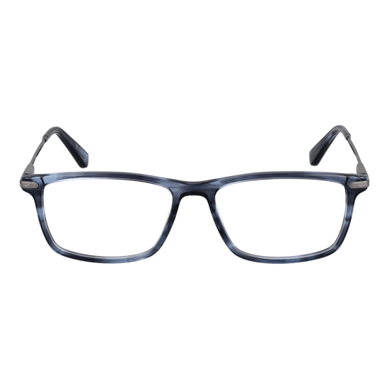 Savile Row Montura de gafas SRO-020 106 55 - Image 1