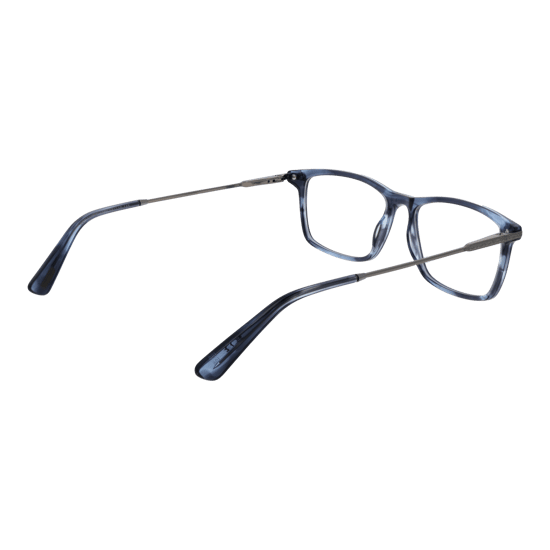 Savile Row Montura de gafas SRO-020 106 55 - Image 2