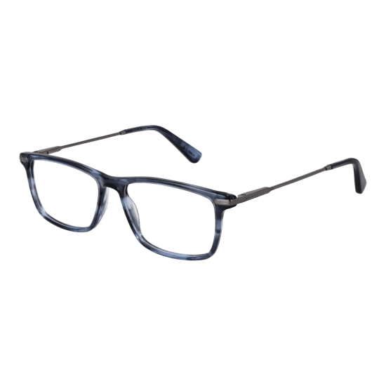 Savile Row Montura de gafas SRO-020 106 55 - Image 3