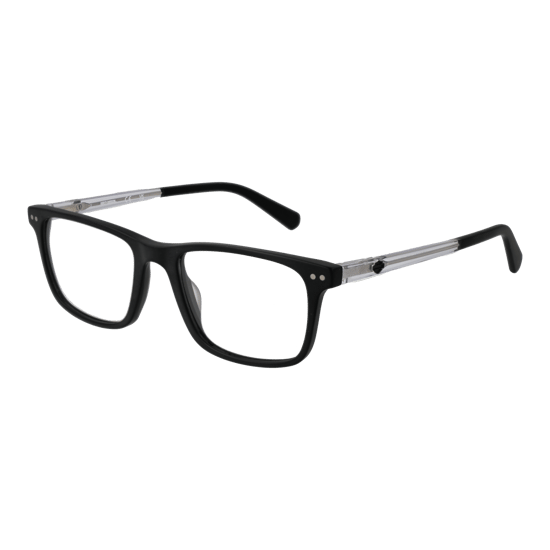Harley-Davidson Montura de gafas HD50034 002 52 - Image 1