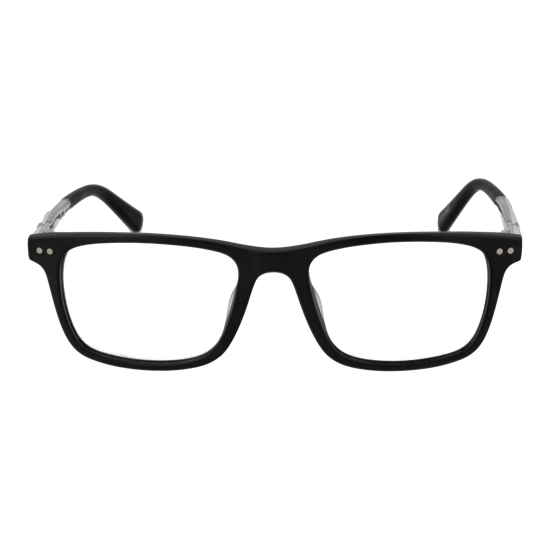 Harley-Davidson Montura de gafas HD50034 002 52 - Image 2