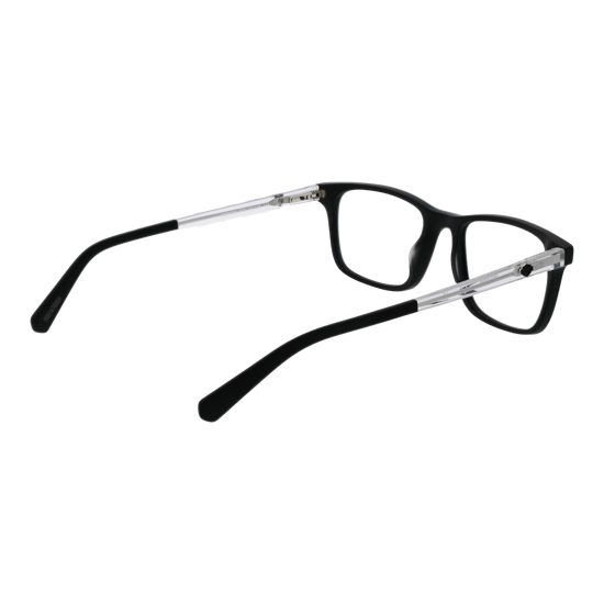 Harley-Davidson Montura de gafas HD50034 002 52 - Image 3