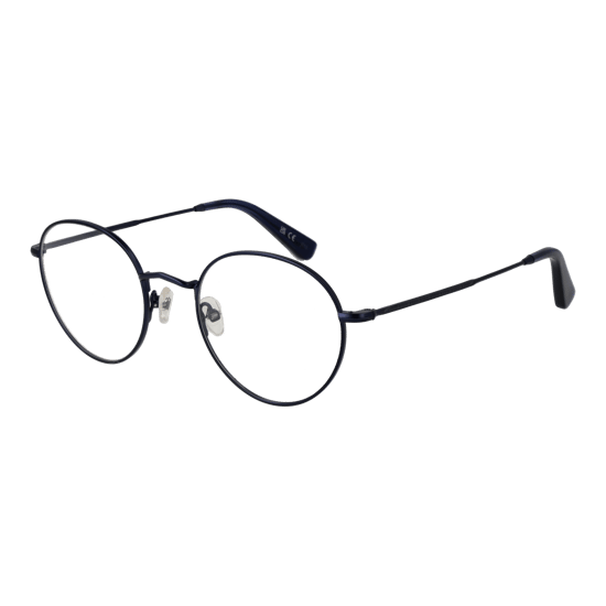 Savile Row Montura de gafas SRO-007 006 49 - Image 1