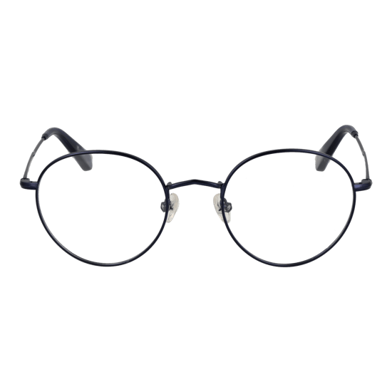 Savile Row Montura de gafas SRO-007 006 49 - Image 2