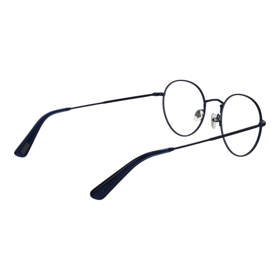 Savile Row Montura de gafas SRO-007 006 49 - Image 3