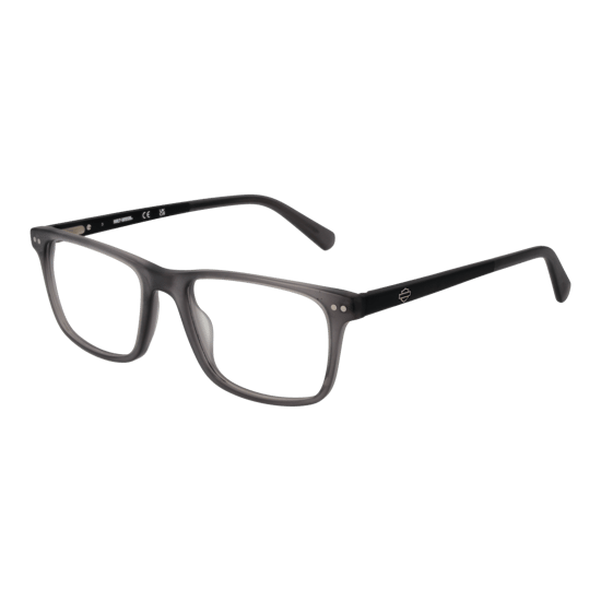 Harley-Davidson Montura de gafas HD50034 020 52 - Image 1
