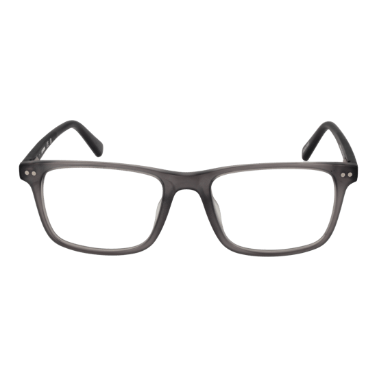 Harley-Davidson Montura de gafas HD50034 020 52 - Image 2