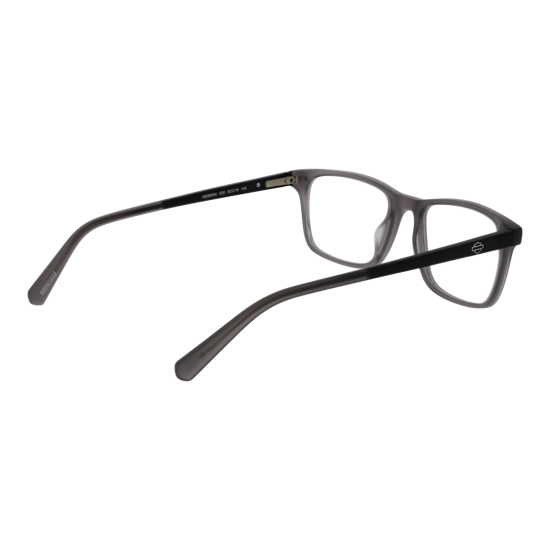 Harley-Davidson Montura de gafas HD50034 020 52 - Image 3