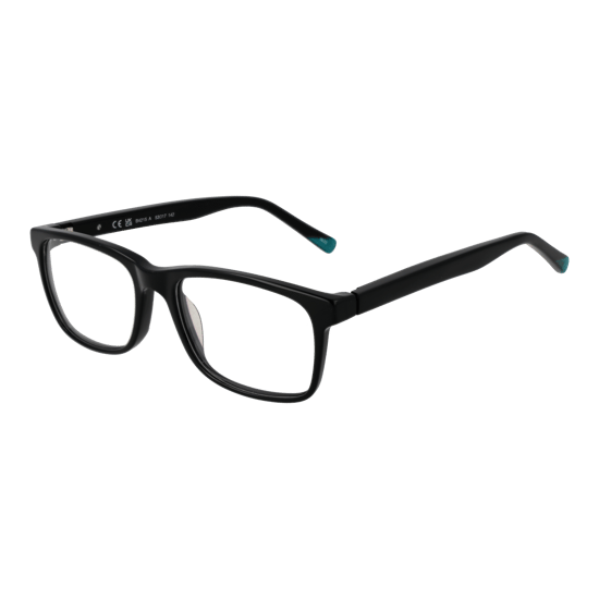 Invu Montura de gafas B4215 A 53 - Image 1