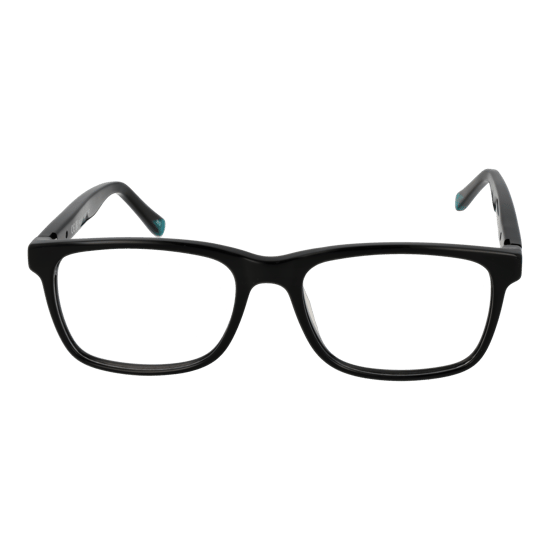 Invu Montura de gafas B4215 A 53 - Image 2