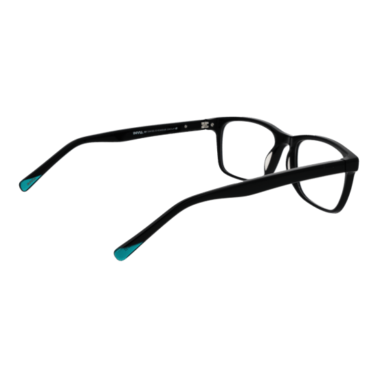 Invu Montura de gafas B4215 A 53 - Image 3