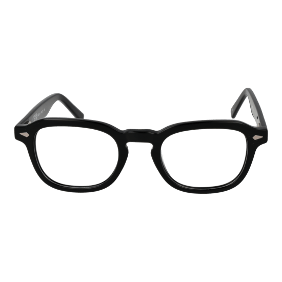 Invu Montura de gafas B4208 A 49 - Image 2