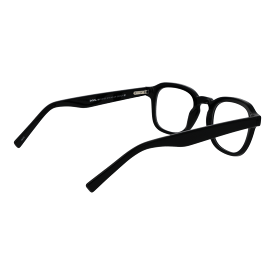 Invu Montura de gafas B4208 A 49 - Image 3