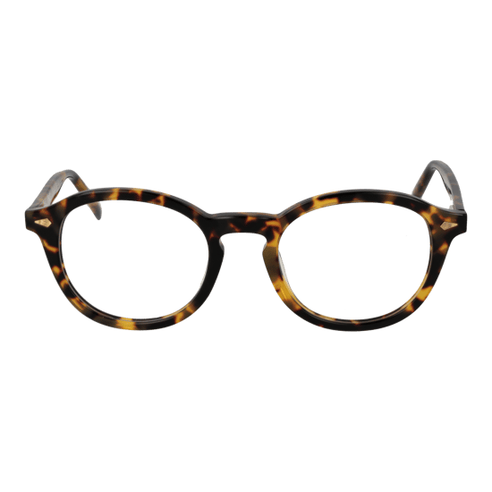 Invu Montura de gafas B4133 B 52 - Image 2