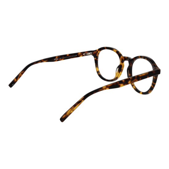 Invu Montura de gafas B4133 B 52 - Image 3