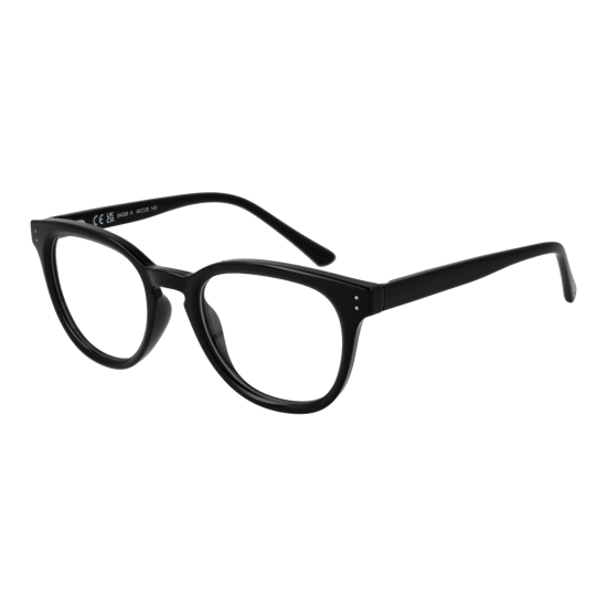 Invu Montura de gafas B4308 A 49 - Image 1