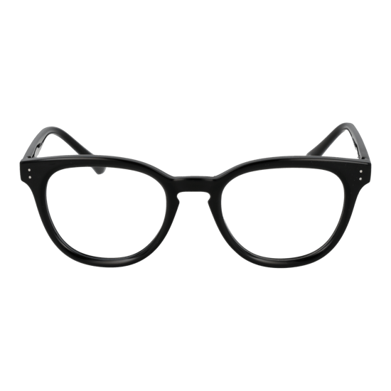 Invu Montura de gafas B4308 A 49 - Image 2