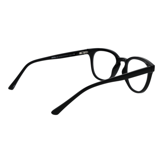 Invu Montura de gafas B4308 A 49 - Image 3
