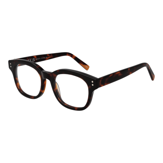 Invu Montura de gafas B4302 B 51 - Image 1