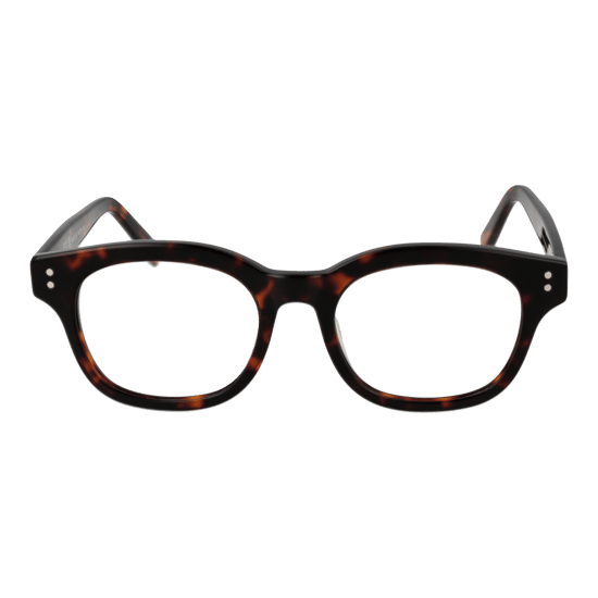 Invu Montura de gafas B4302 B 51 - Image 2